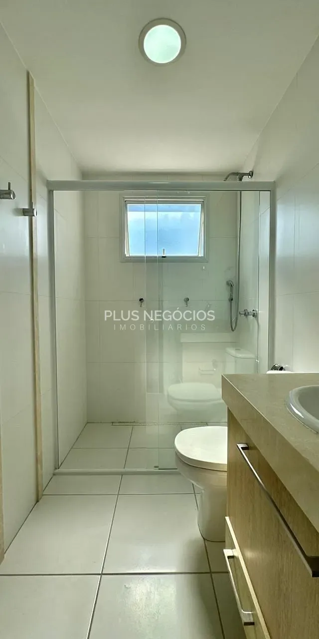 Apartamento, 3 quartos, 166 m² - Foto 33