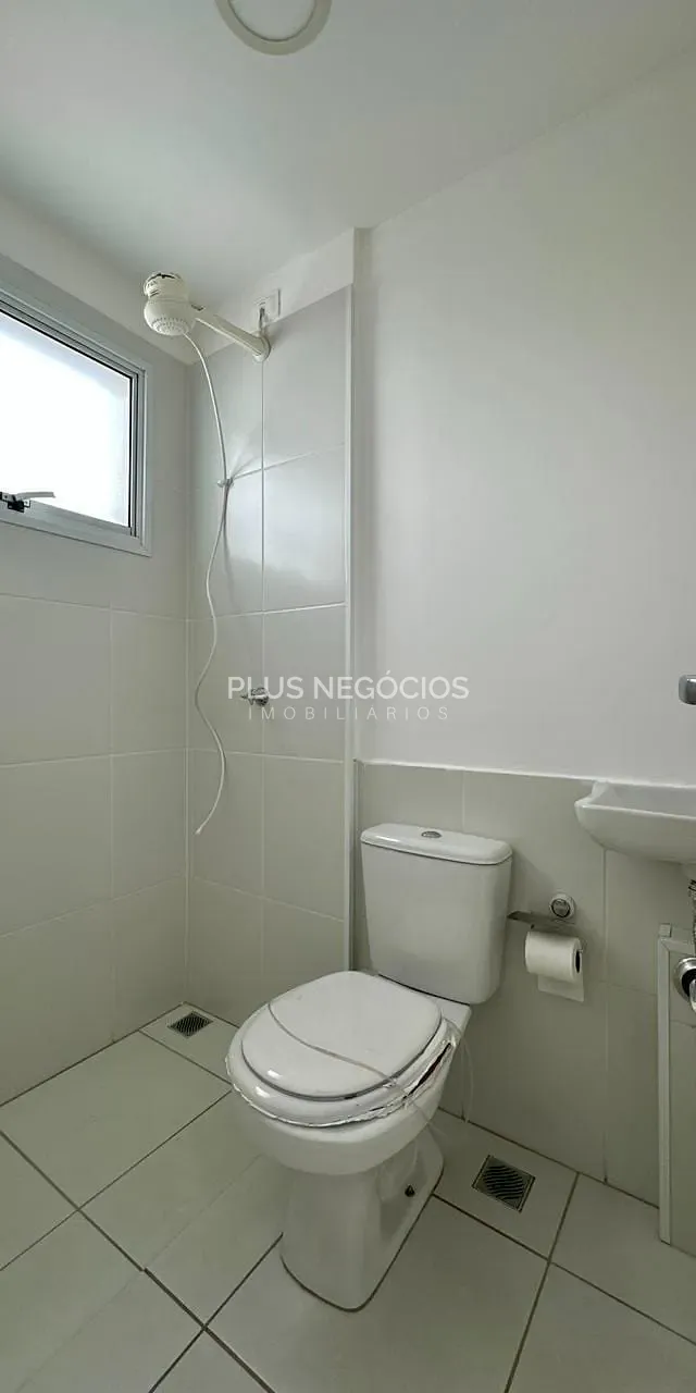 Apartamento, 3 quartos, 166 m² - Foto 32