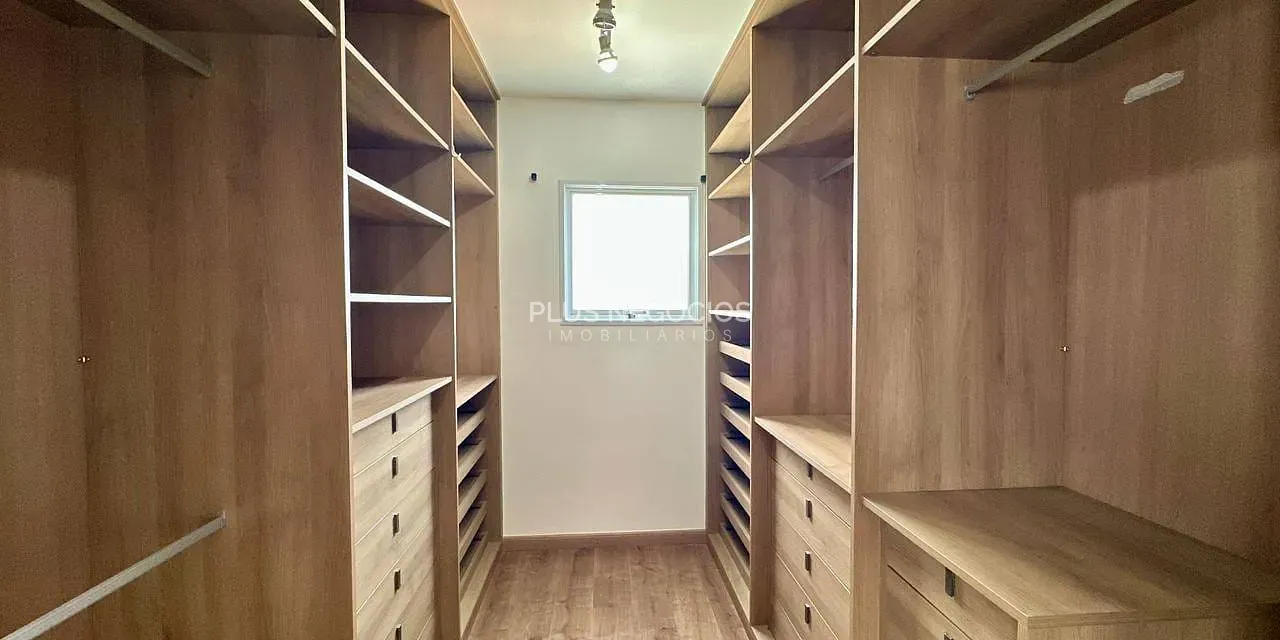 Apartamento, 3 quartos, 166 m² - Foto 35