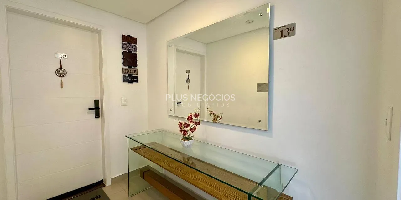 Apartamento, 3 quartos, 166 m² - Foto 29