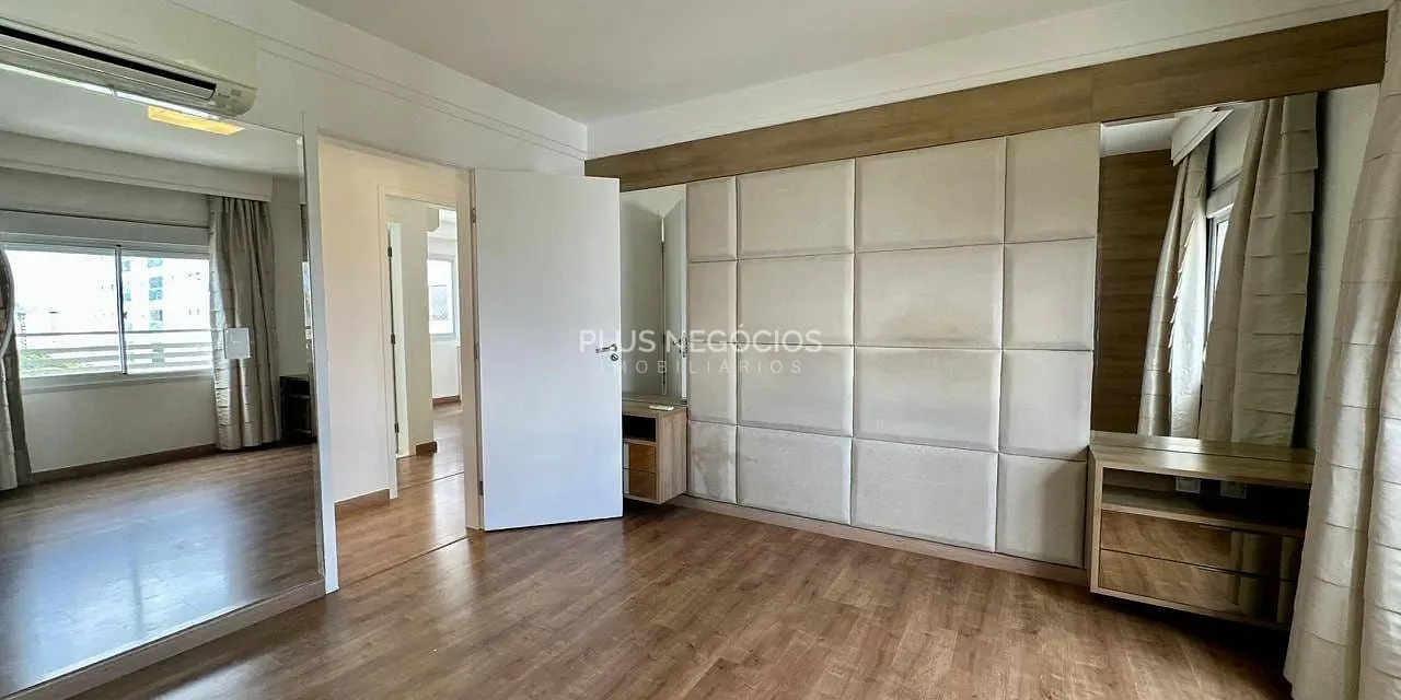Apartamento, 3 quartos, 166 m² - Foto 28