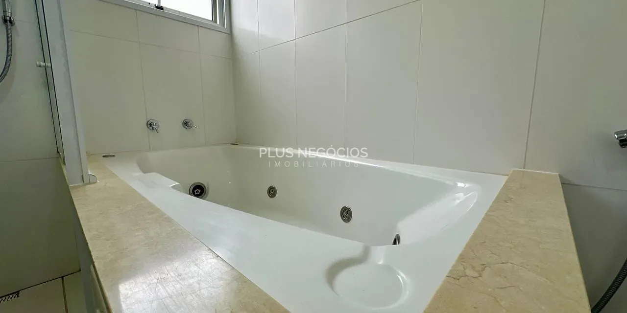 Apartamento, 3 quartos, 166 m² - Foto 31