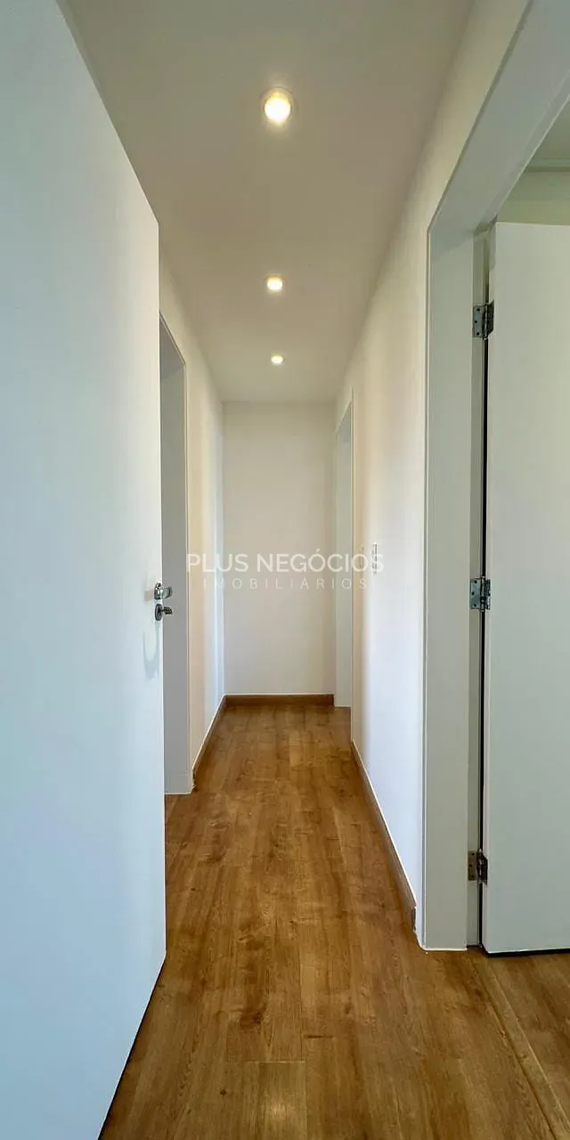 Apartamento, 3 quartos, 166 m² - Foto 26