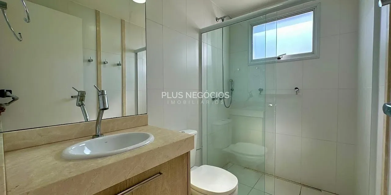 Apartamento, 3 quartos, 166 m² - Foto 24