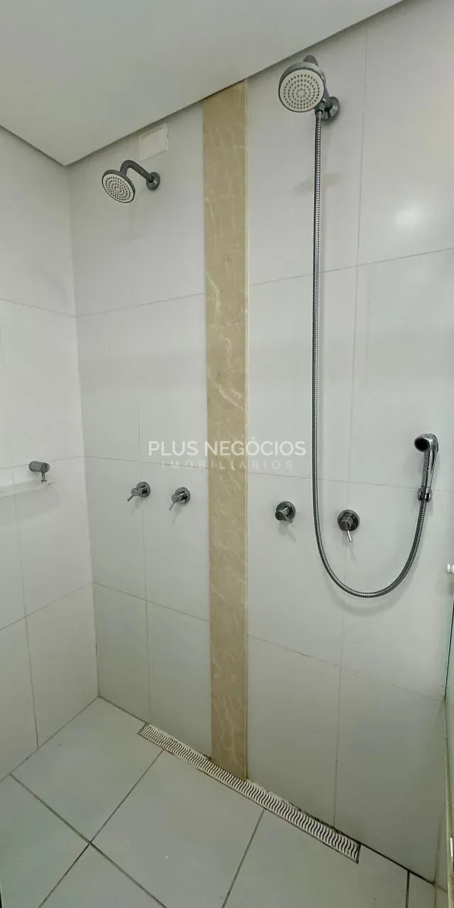 Apartamento, 3 quartos, 166 m² - Foto 21