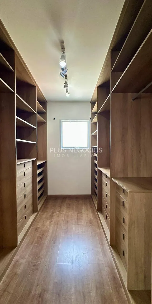 Apartamento, 3 quartos, 166 m² - Foto 18