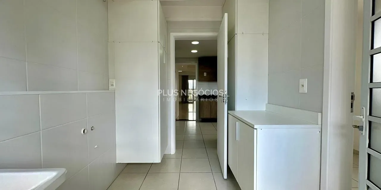 Apartamento, 3 quartos, 166 m² - Foto 19