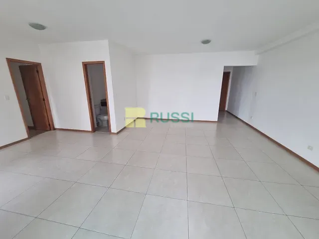 Apartamento 3 quartos e 3 banheiros, à venda, no bairro Jardim Alvorada em São José dos Campos