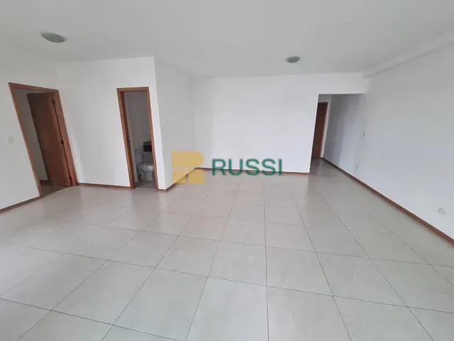 Apartamento 3 quartos e 3 banheiros, à venda, no bairro Jardim Alvorada em São José dos Campos
