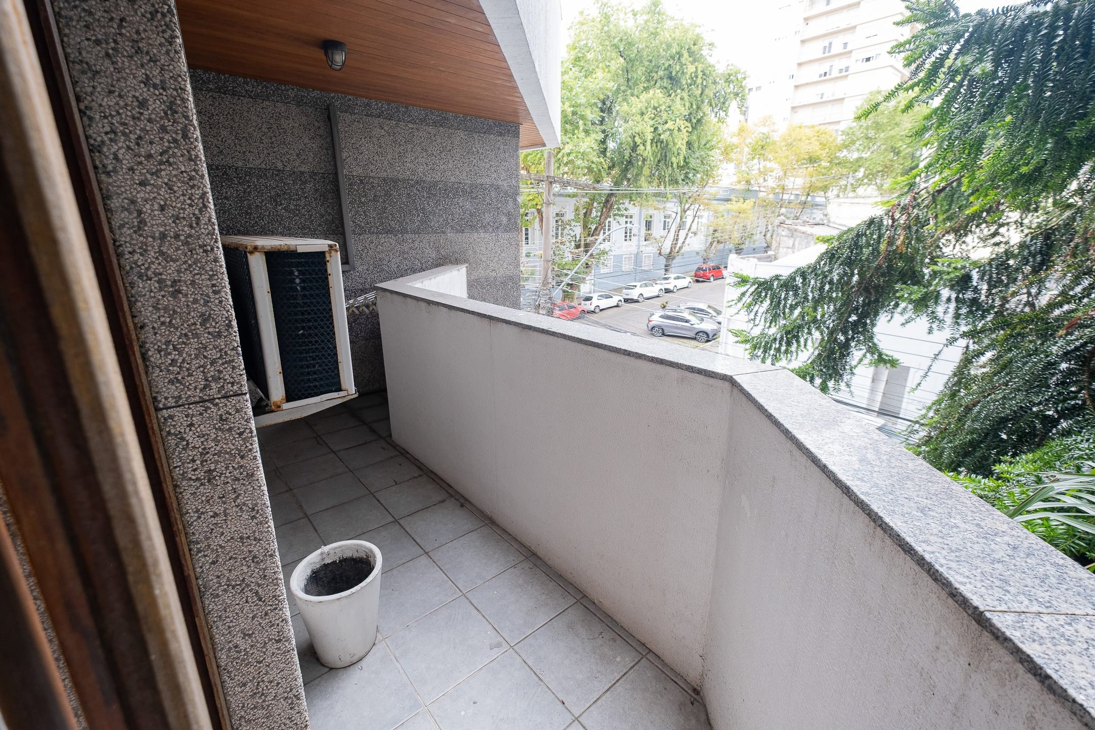 Apartamento para venda, 3 Dormitórios 1 suite, elevador e vaga de garagem no centro de pelotas - 18