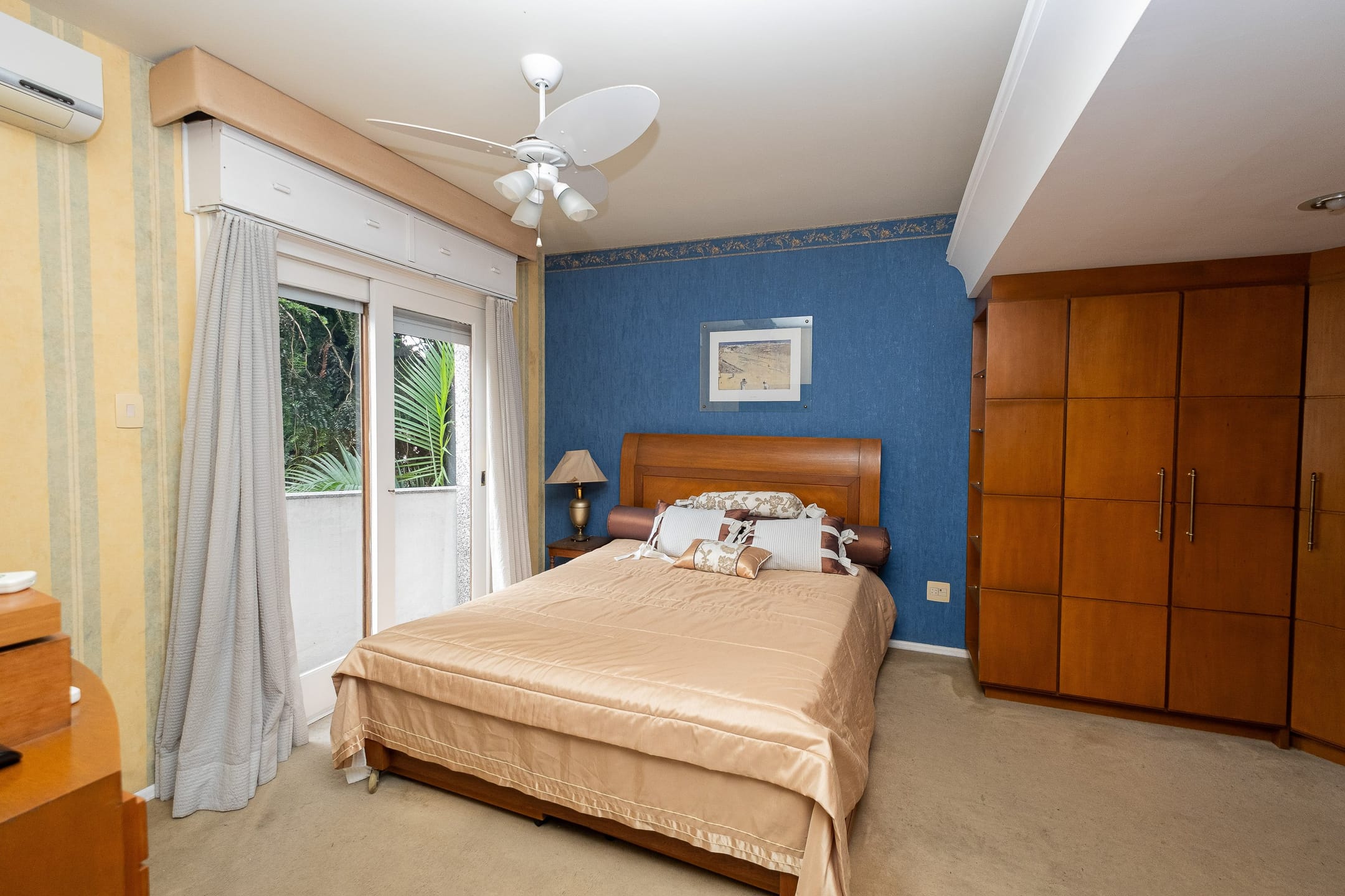 Apartamento para venda, 3 Dormitórios 1 suite, elevador e vaga de garagem no centro de pelotas - 8