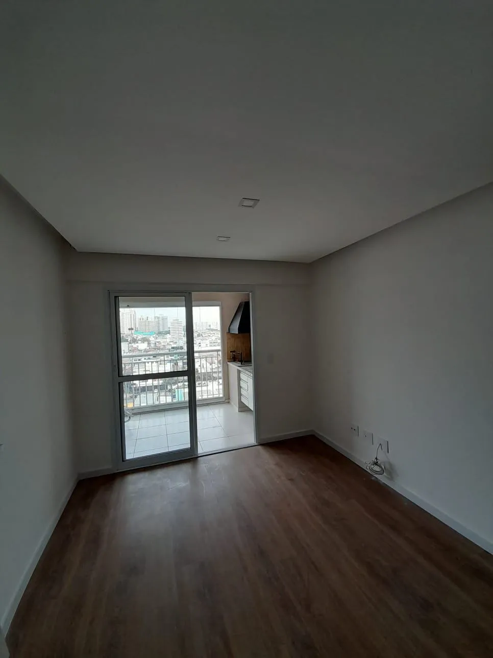 Apartamento para locação, Centro, São Caetano do Sul, SP