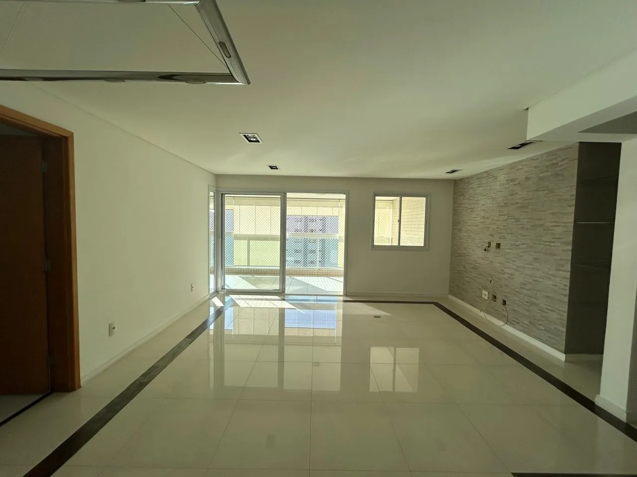 Apartamento com lazer e sacada gourmet à venda, Santo Antônio, São Caetano do Sul, SP