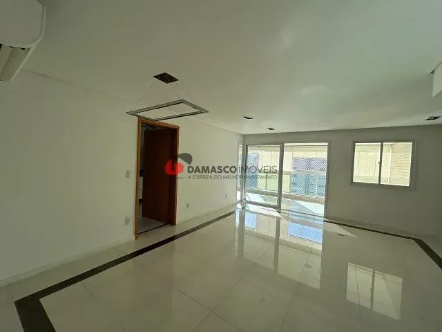 Apartamento 3 quartos e 5 banheiros, à venda, no bairro Santo Antônio em São Caetano do Sul