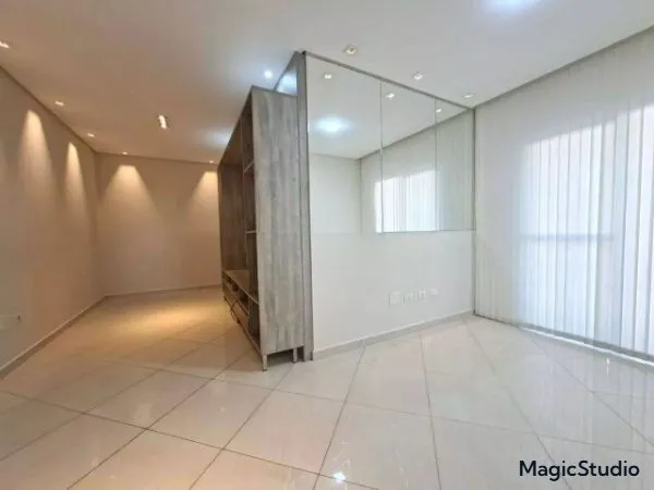 Apartamento para locação, Boa Vista, São Caetano do Sul, SP