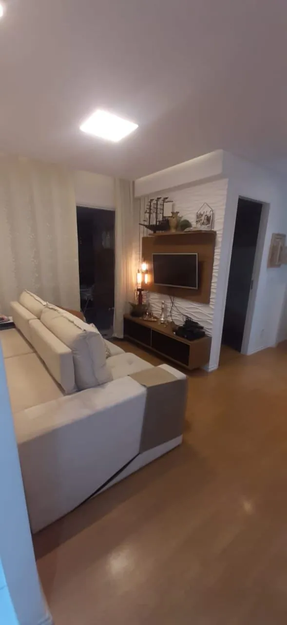 Apartamento à venda, com lazer completo  Osvaldo Cruz, São Caetano do Sul, SP