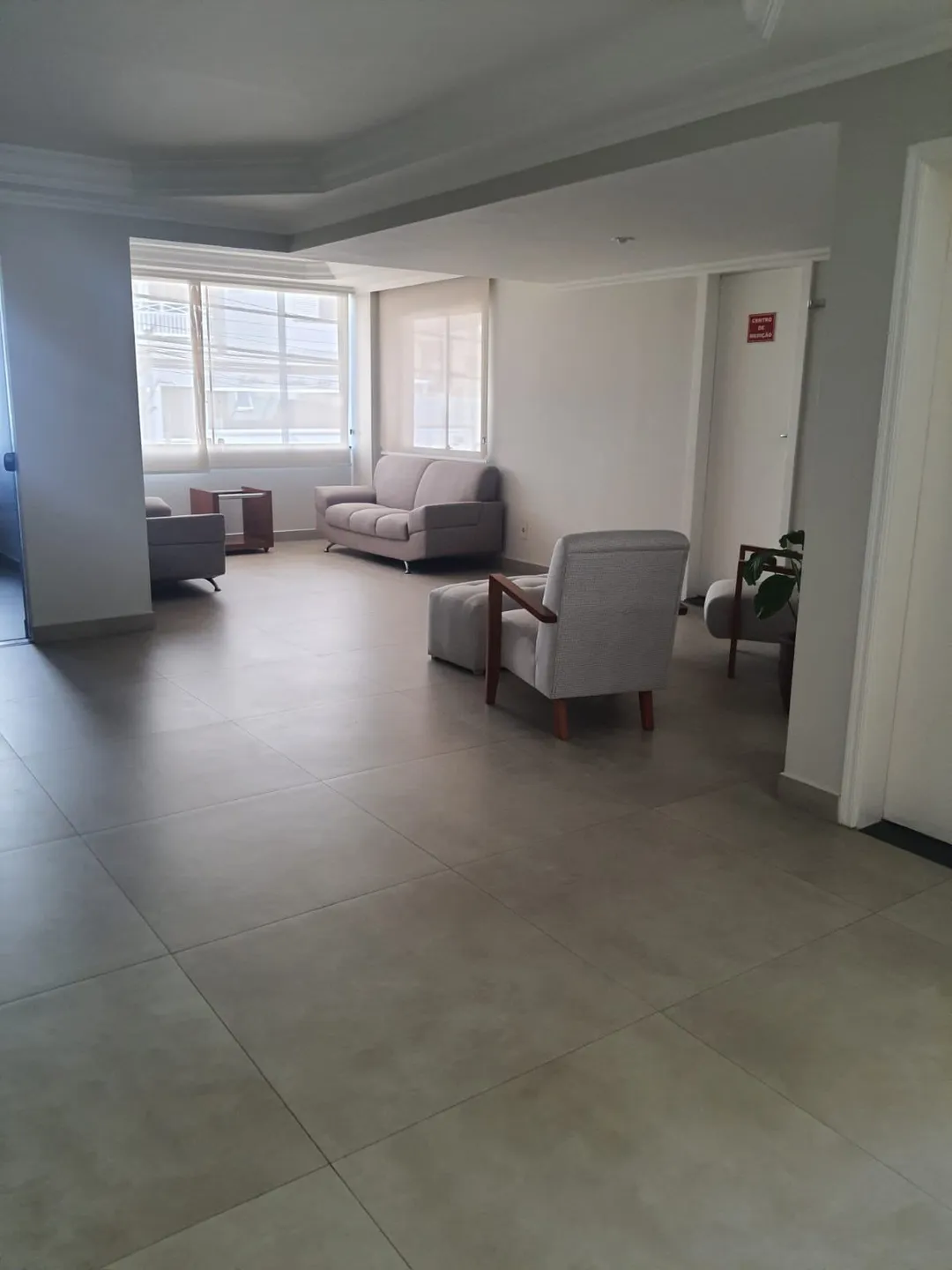 Apartamento à venda, Santa Maria, São Caetano do Sul, SP