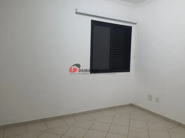 Apartamento 3 quartos e 2 banheiros, à venda, no bairro Santa Maria em São Caetano do Sul