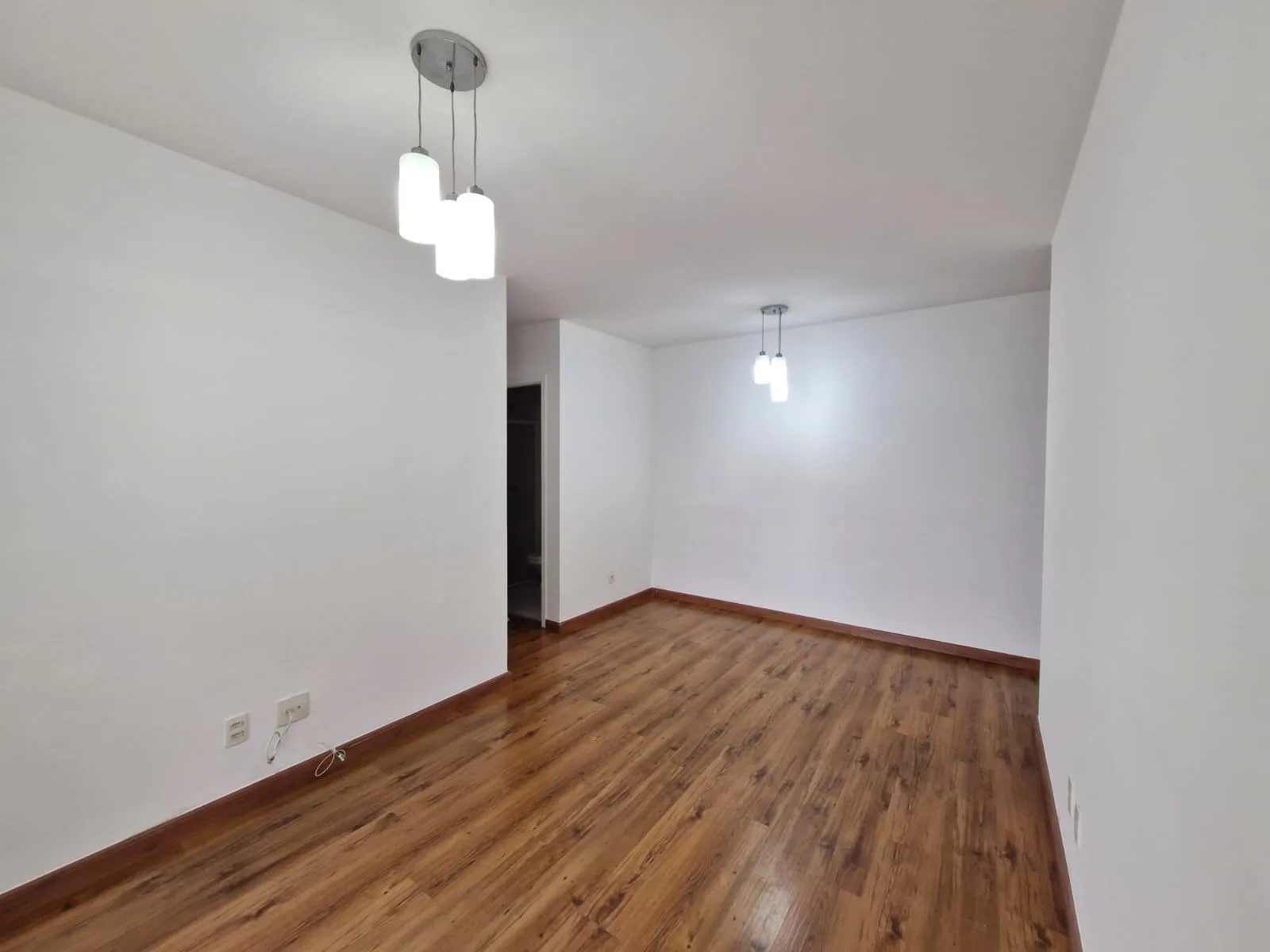 Apartamento à venda, Santa Paula, São Caetano do Sul, SP