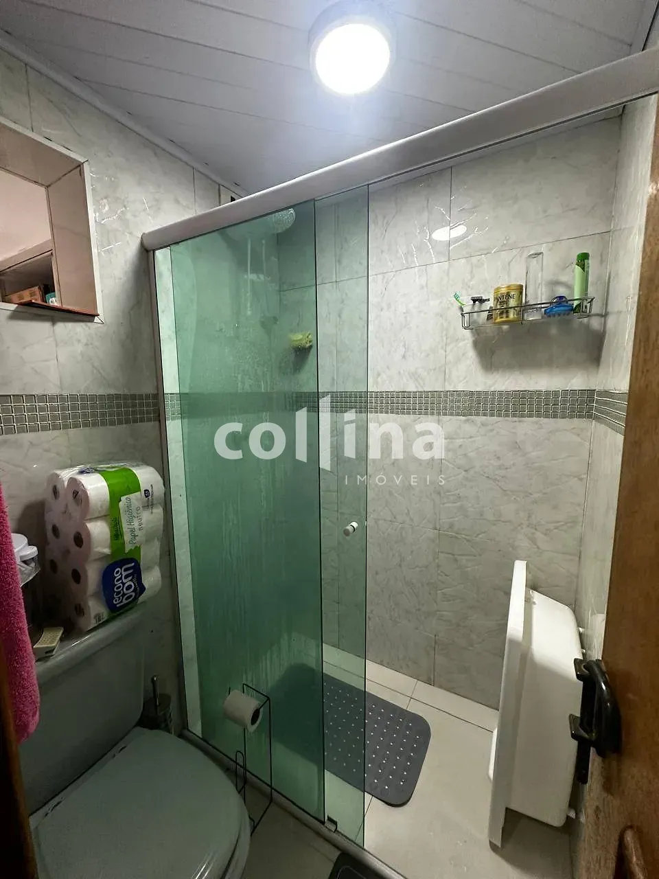 Apartamento, 2 quartos, 56 m² - Foto 12