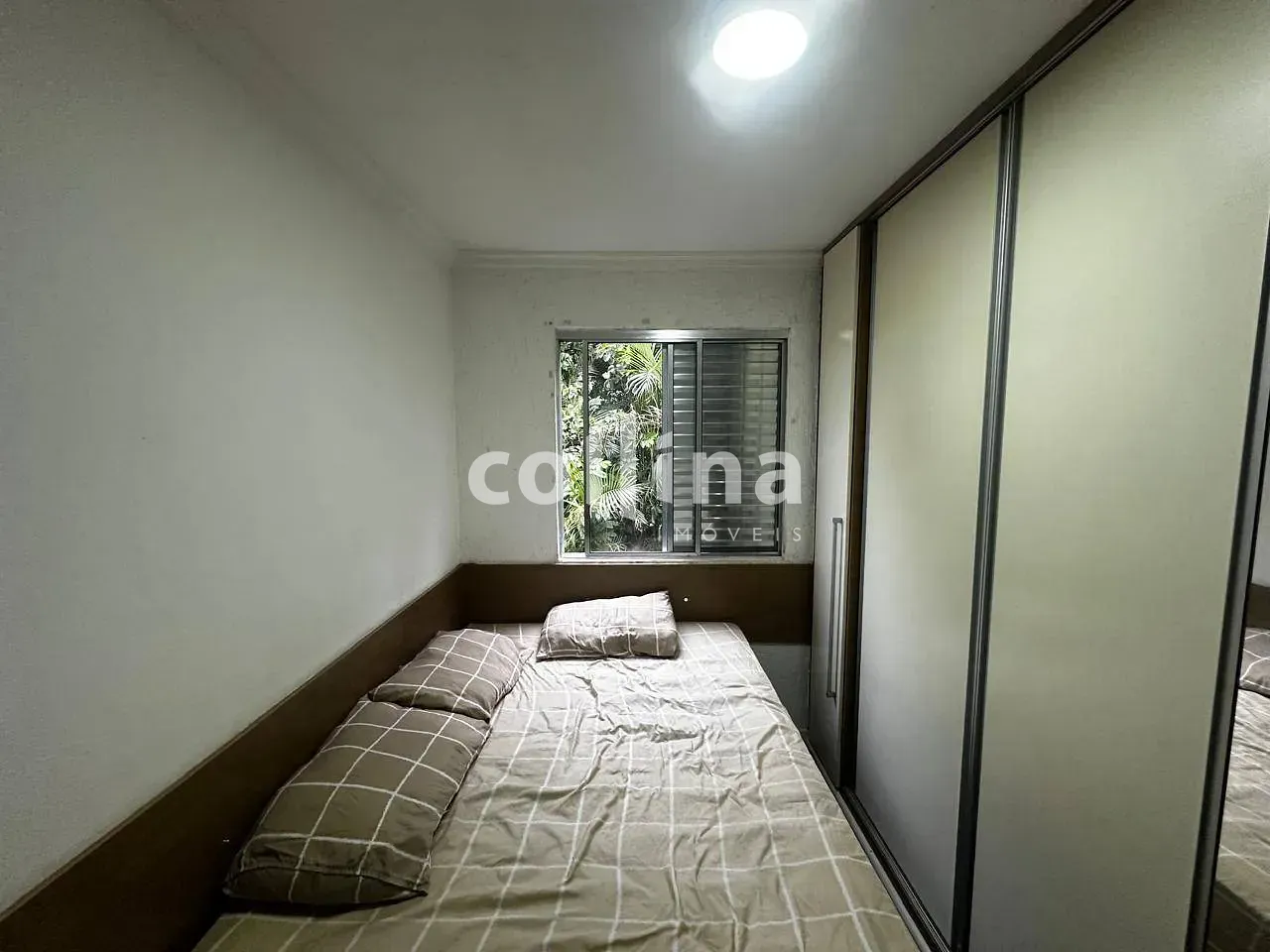 Apartamento, 2 quartos, 56 m² - Foto 11