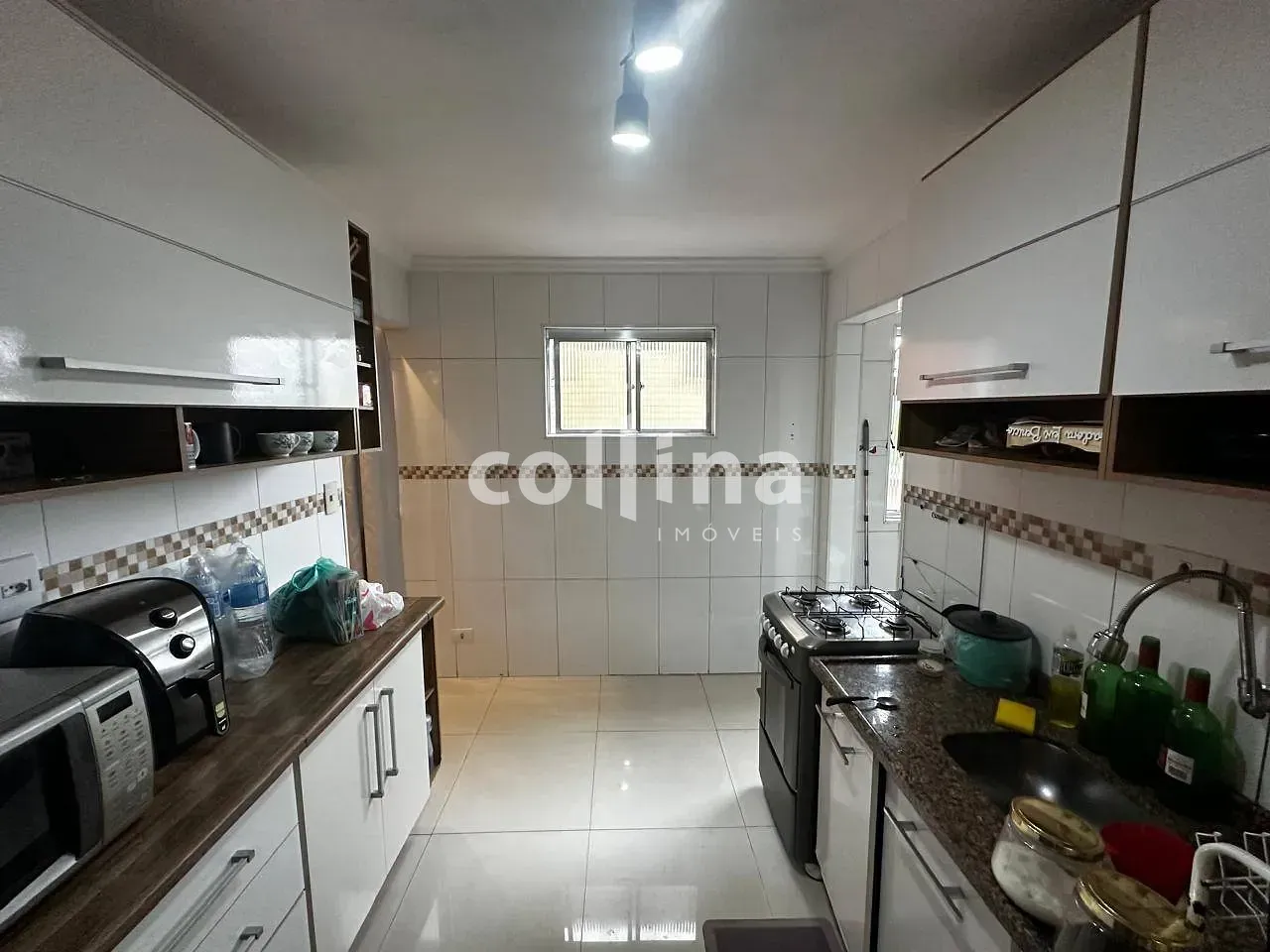 Apartamento, 2 quartos, 56 m² - Foto 8