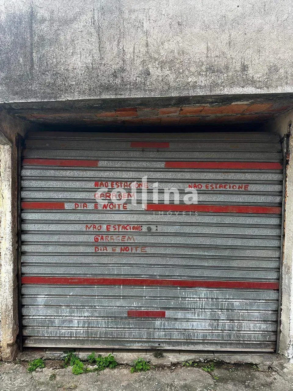 Apartamento, 2 quartos, 56 m² - Foto 15