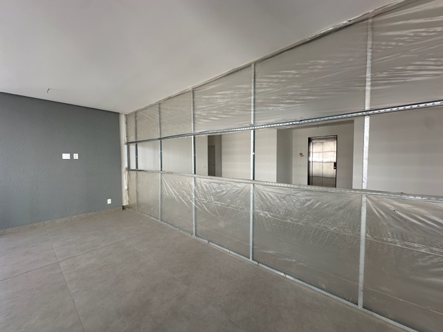 Apartamento 3 quartos e 4 banheiros, à venda, no bairro Gleba Palhano em Londrina