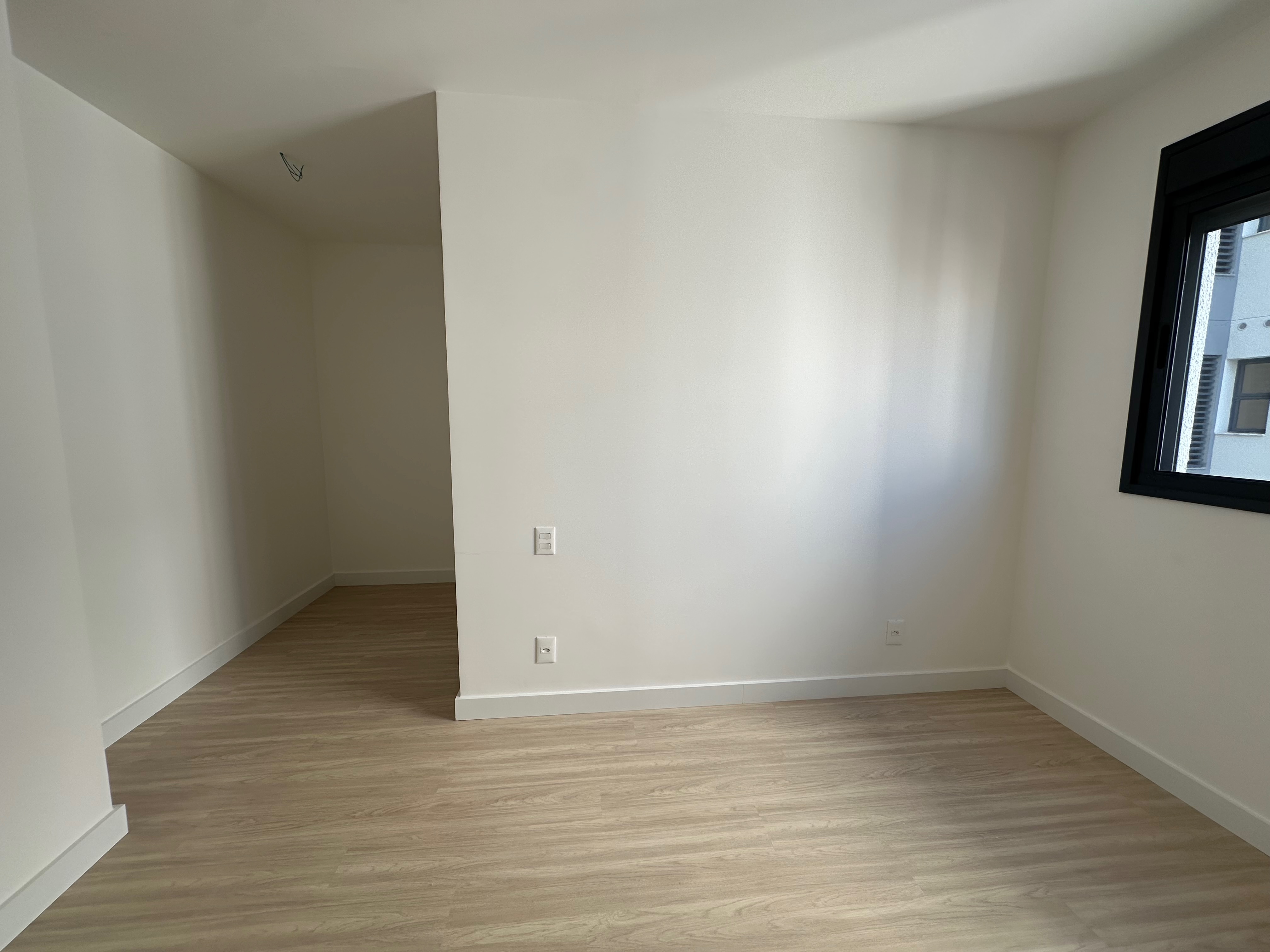 Apartamento, 3 quartos, 195 m² - Foto 12
