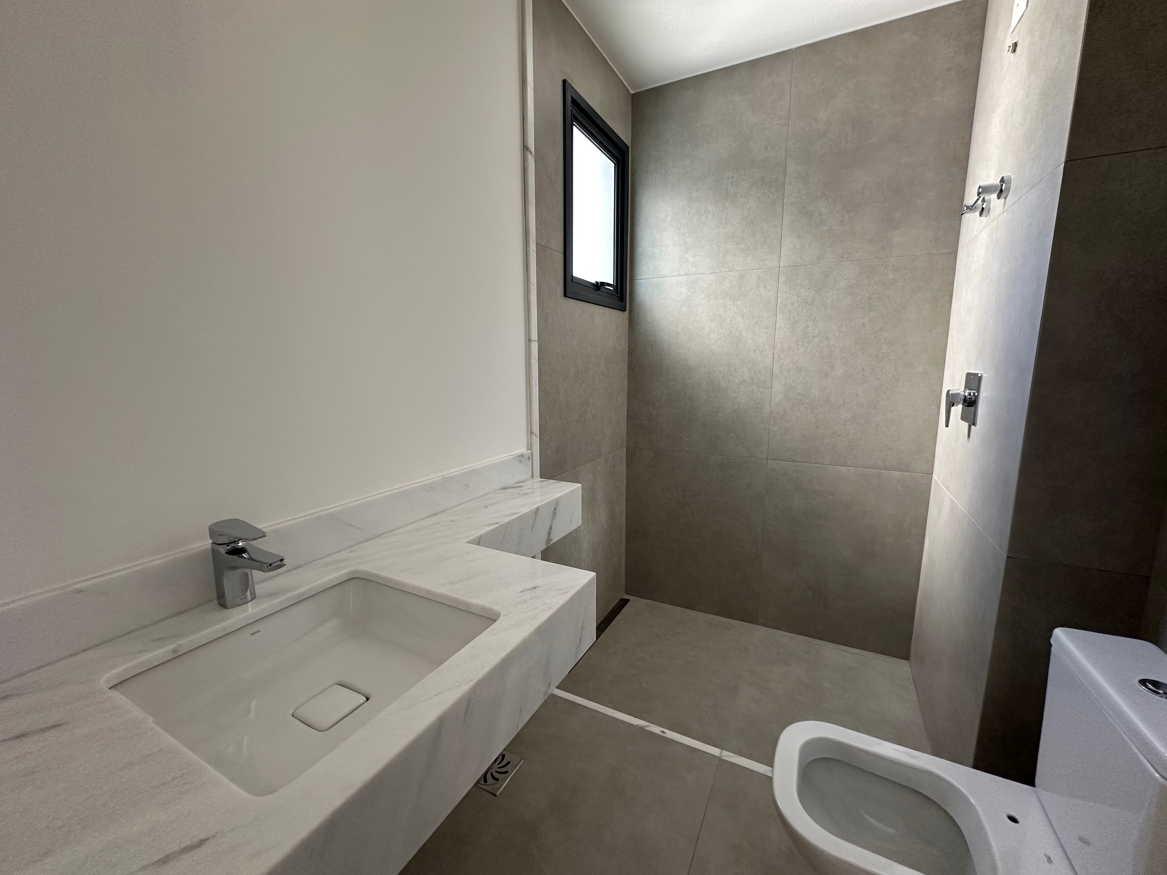Apartamento, 3 quartos, 195 m² - Foto 17