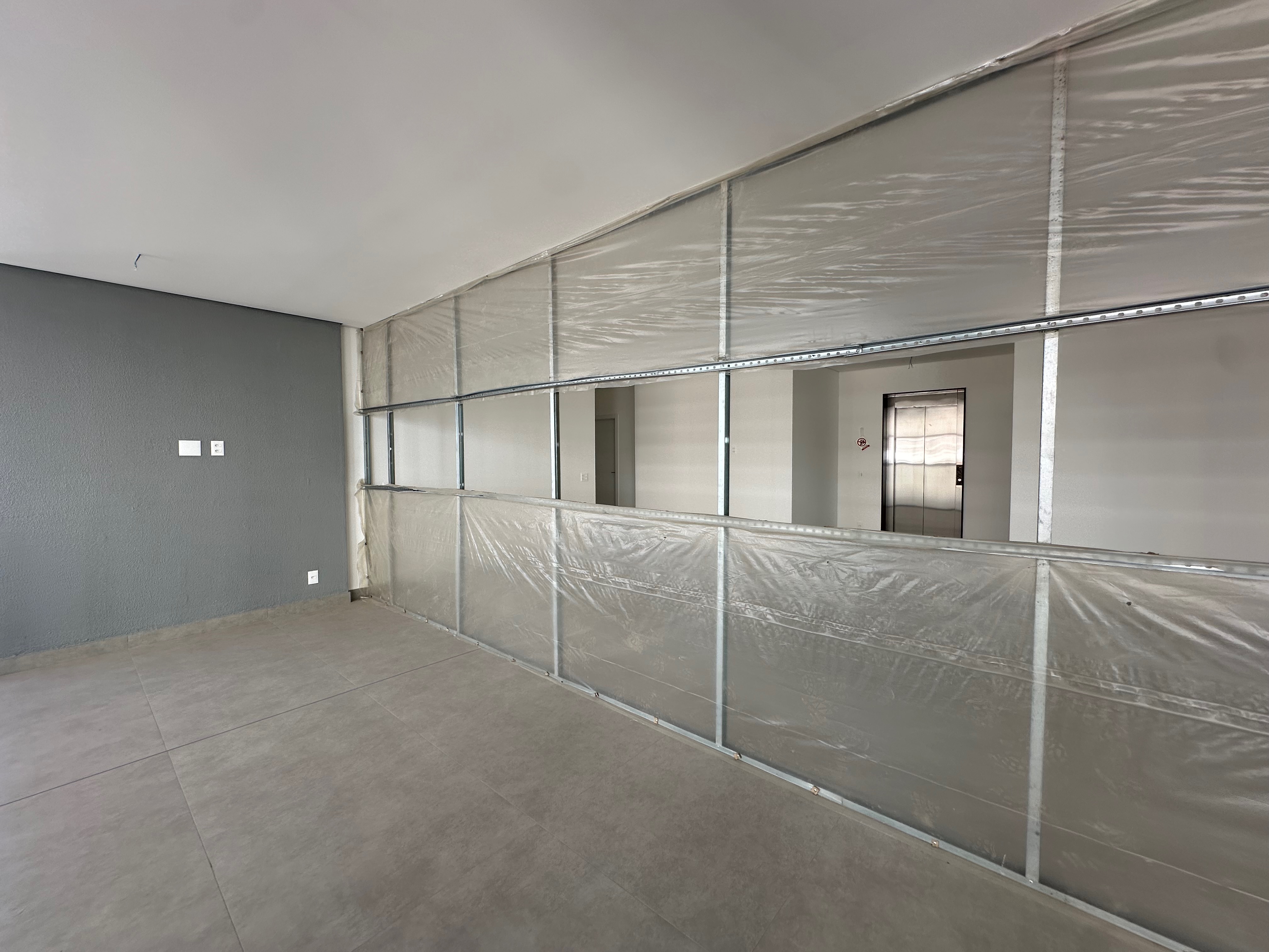 Apartamento, 3 quartos, 195 m² - Foto 3