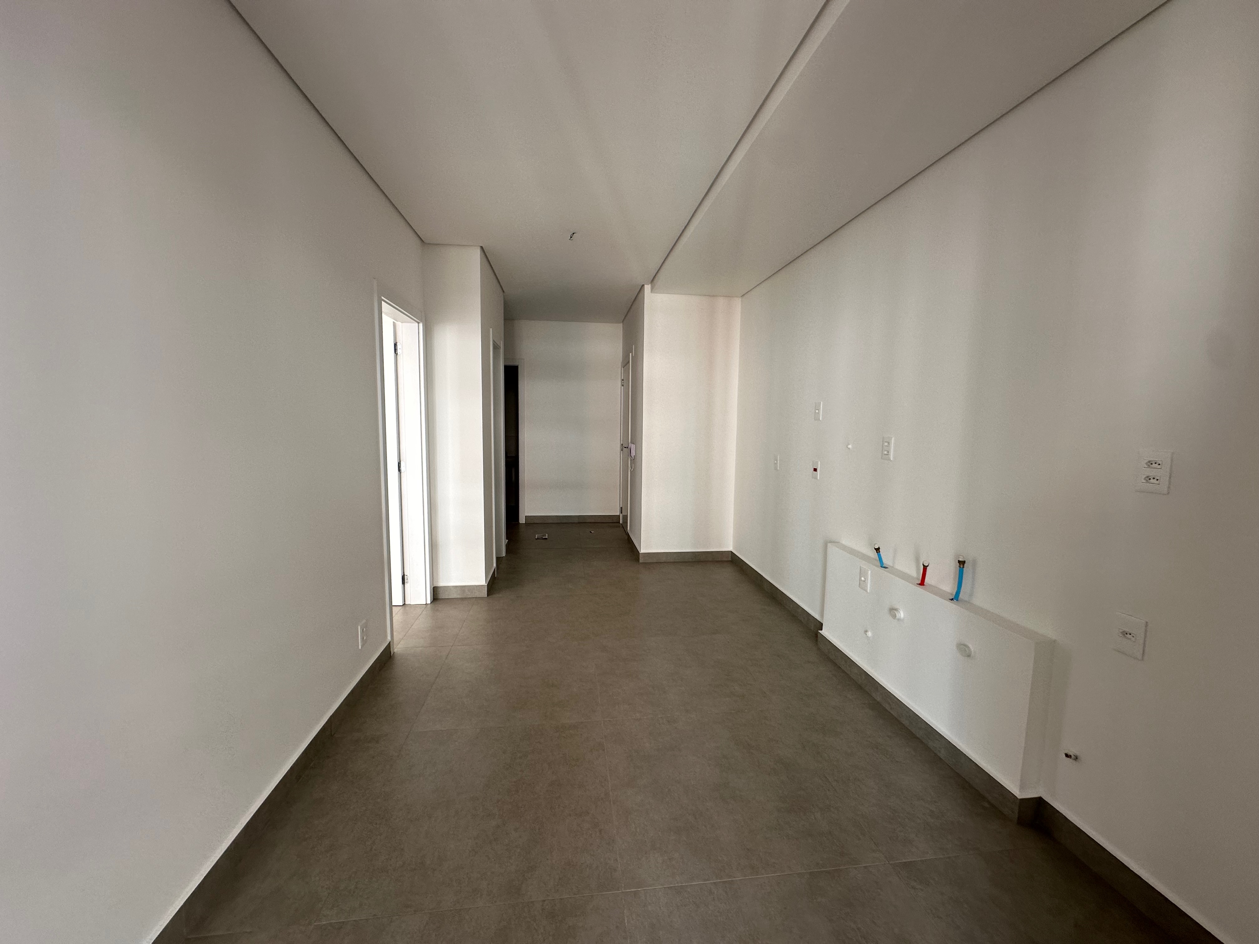 Apartamento, 3 quartos, 195 m² - Foto 7
