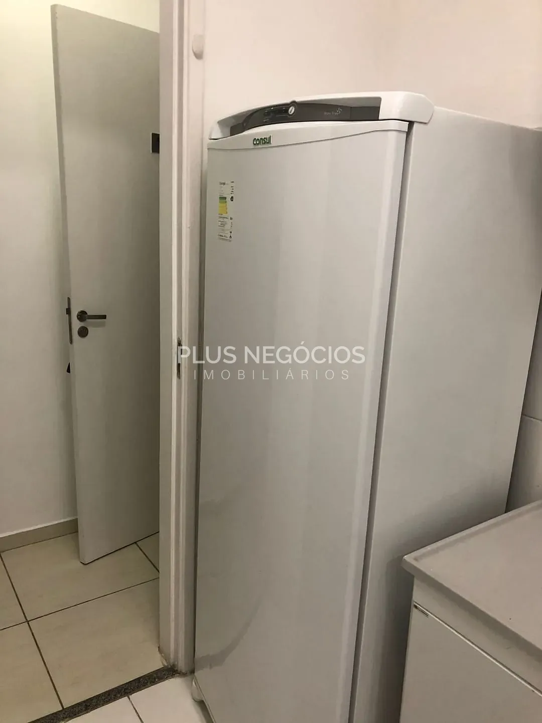 Apartamento, 2 quartos, 47 m² - Foto 7