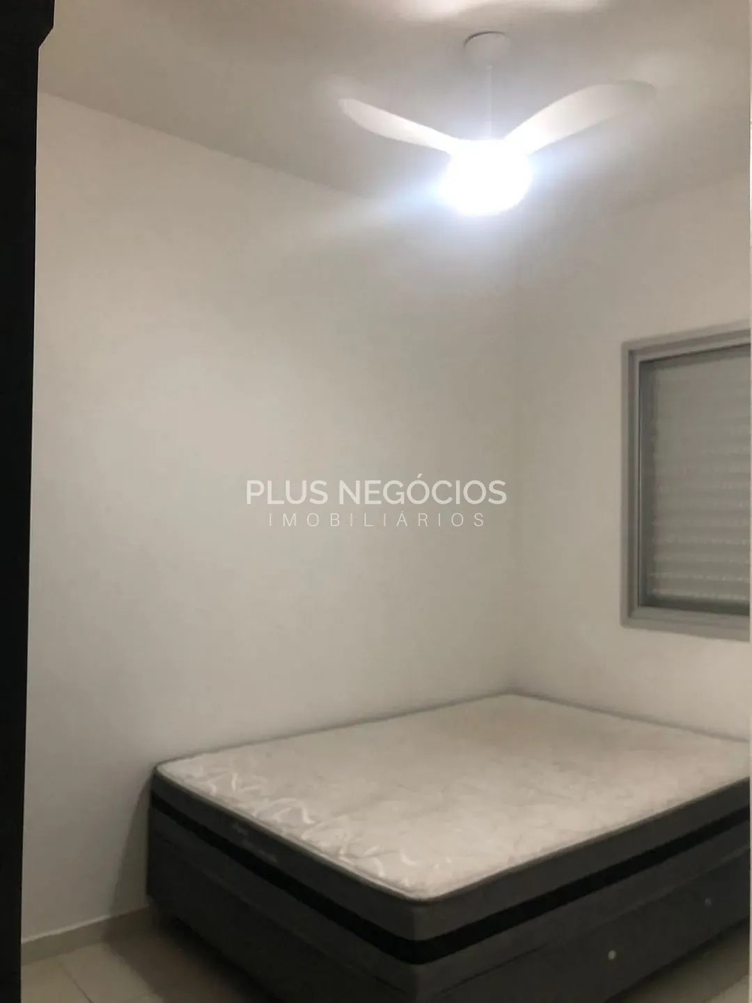 Apartamento, 2 quartos, 47 m² - Foto 8