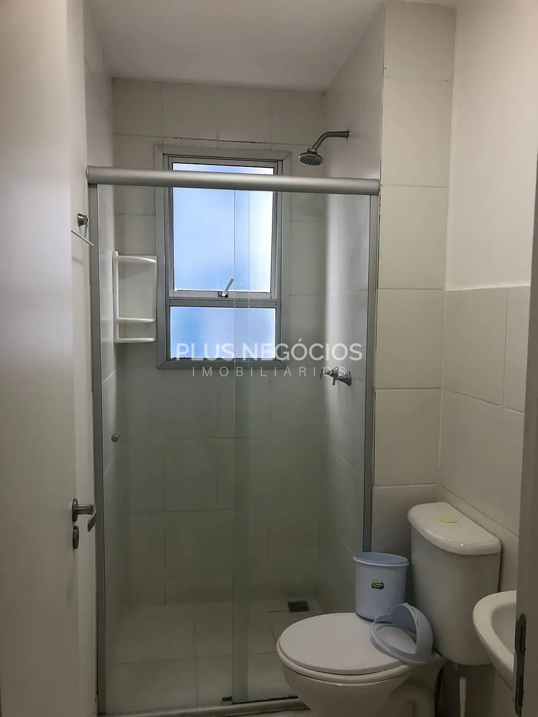 Apartamento, 2 quartos, 47 m² - Foto 9