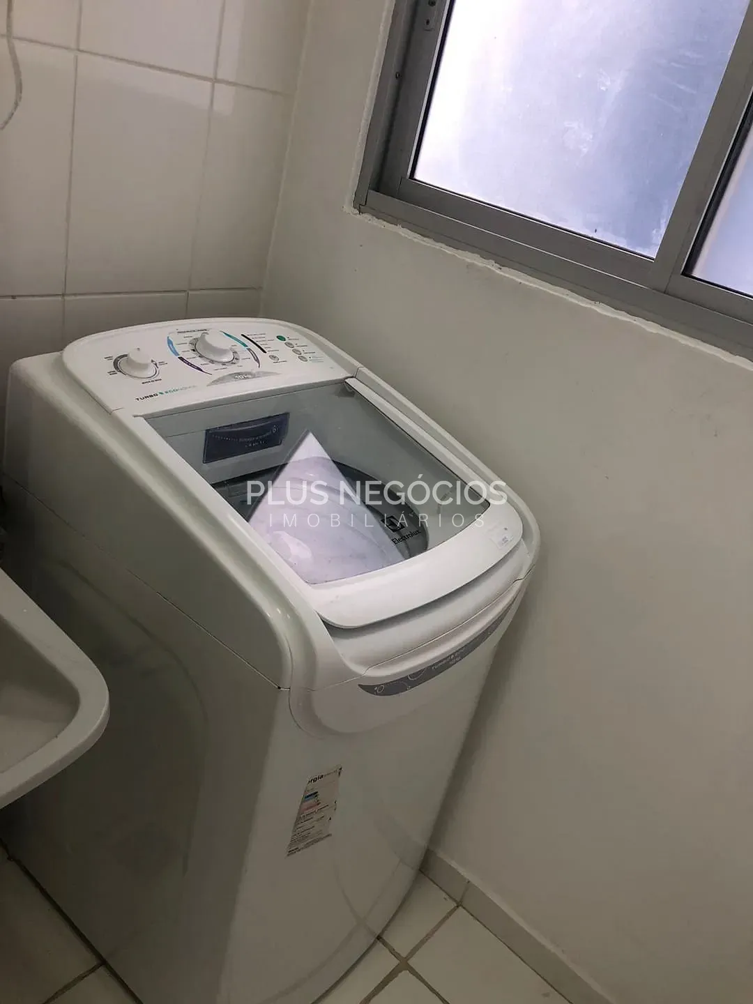 Apartamento, 2 quartos, 47 m² - Foto 6