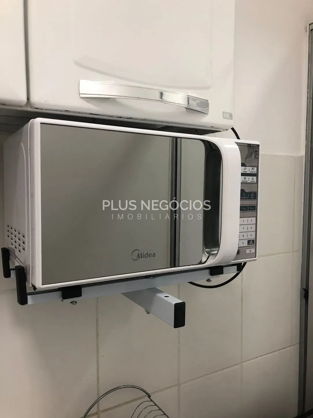 Apartamento, 2 quartos, 47 m² - Foto 11