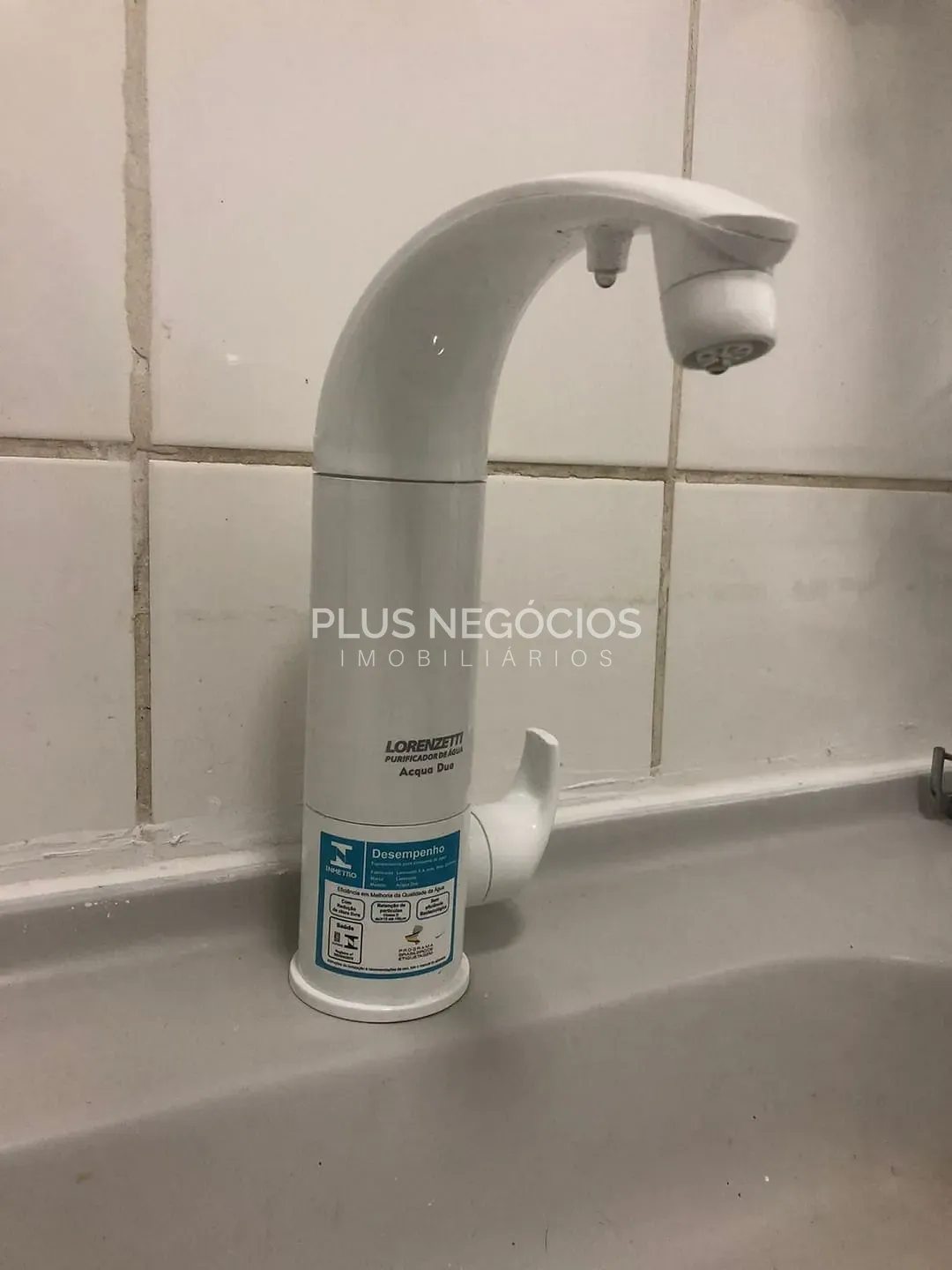 Apartamento, 2 quartos, 47 m² - Foto 12