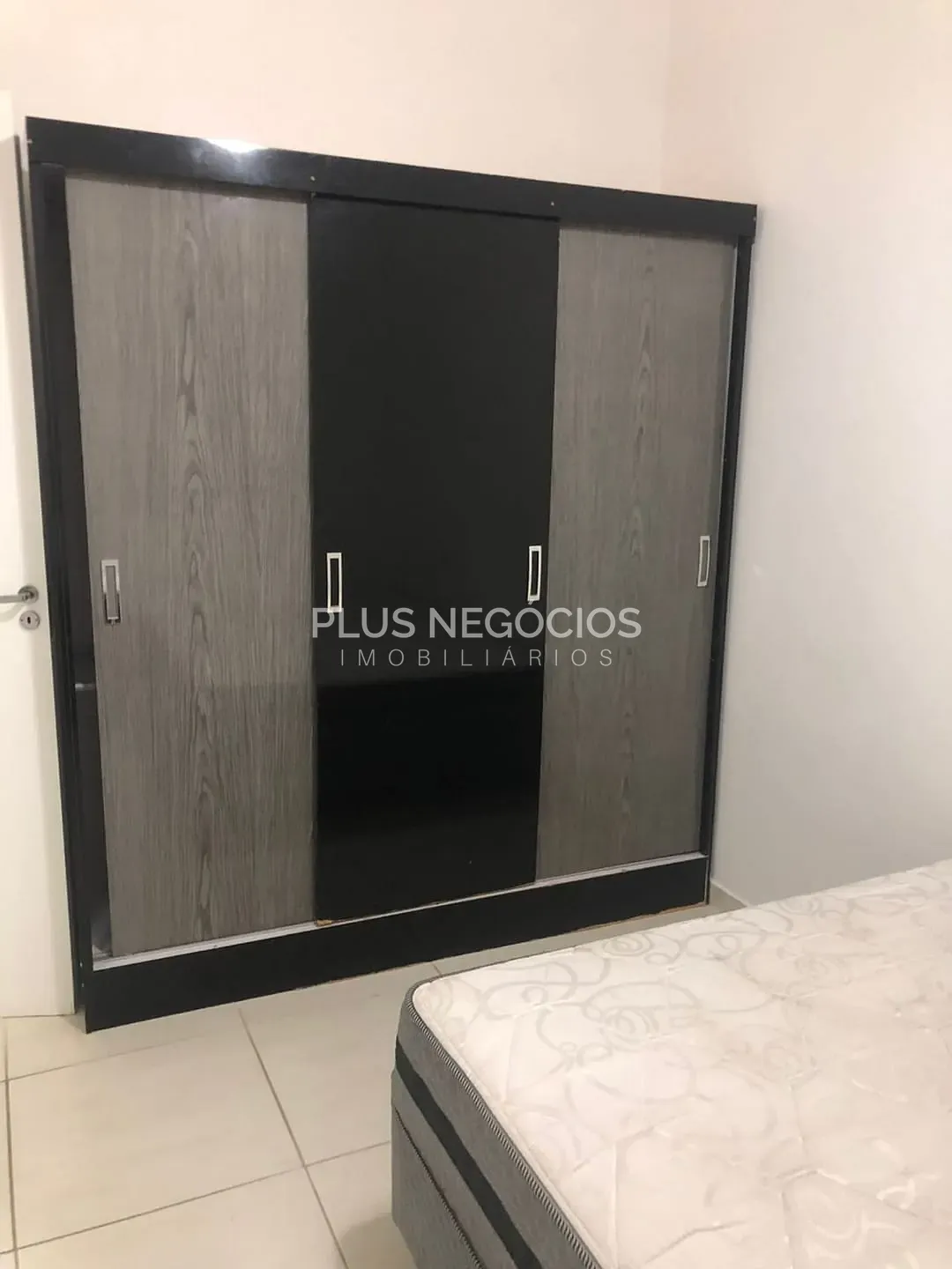 Apartamento, 2 quartos, 47 m² - Foto 13