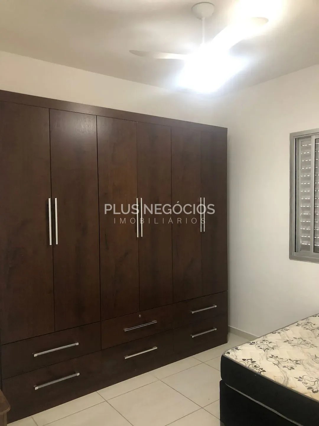 Apartamento, 2 quartos, 47 m² - Foto 14