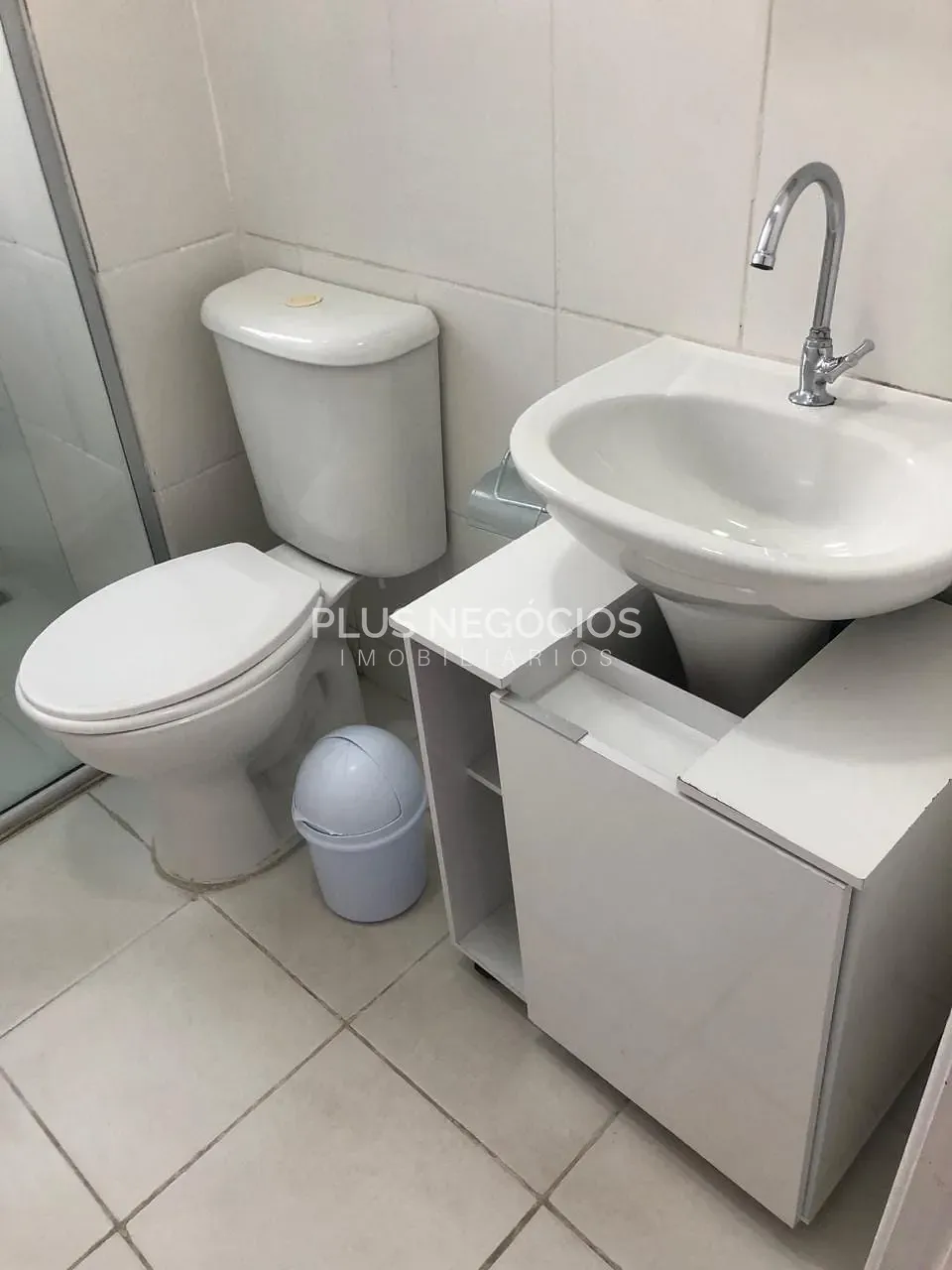 Apartamento, 2 quartos, 47 m² - Foto 15
