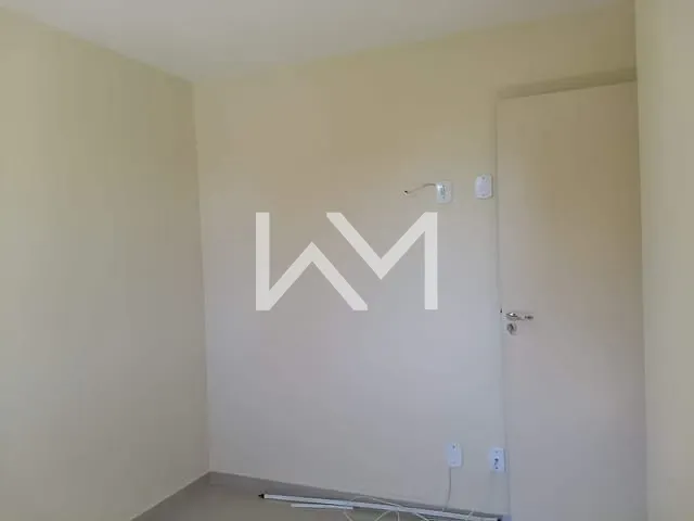 Apartamento com 47m² 2 quartos e 1 banheiro, à venda, no bairro Centro em Guarulhos