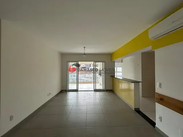 Apartamento 3 quartos e 3 banheiros, à venda, no bairro Jardim São Caetano em São Caetano do Sul