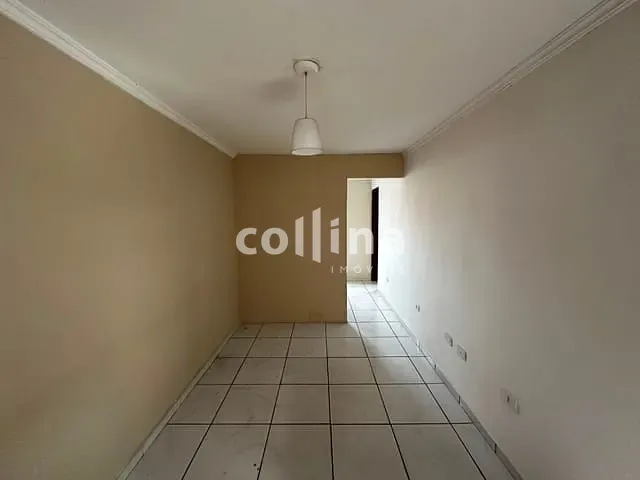 Apartamento 3 quartos e 1 banheiro, à venda, no bairro Conjunto Habitacional Presidente Castelo Branco em Carapicuíba