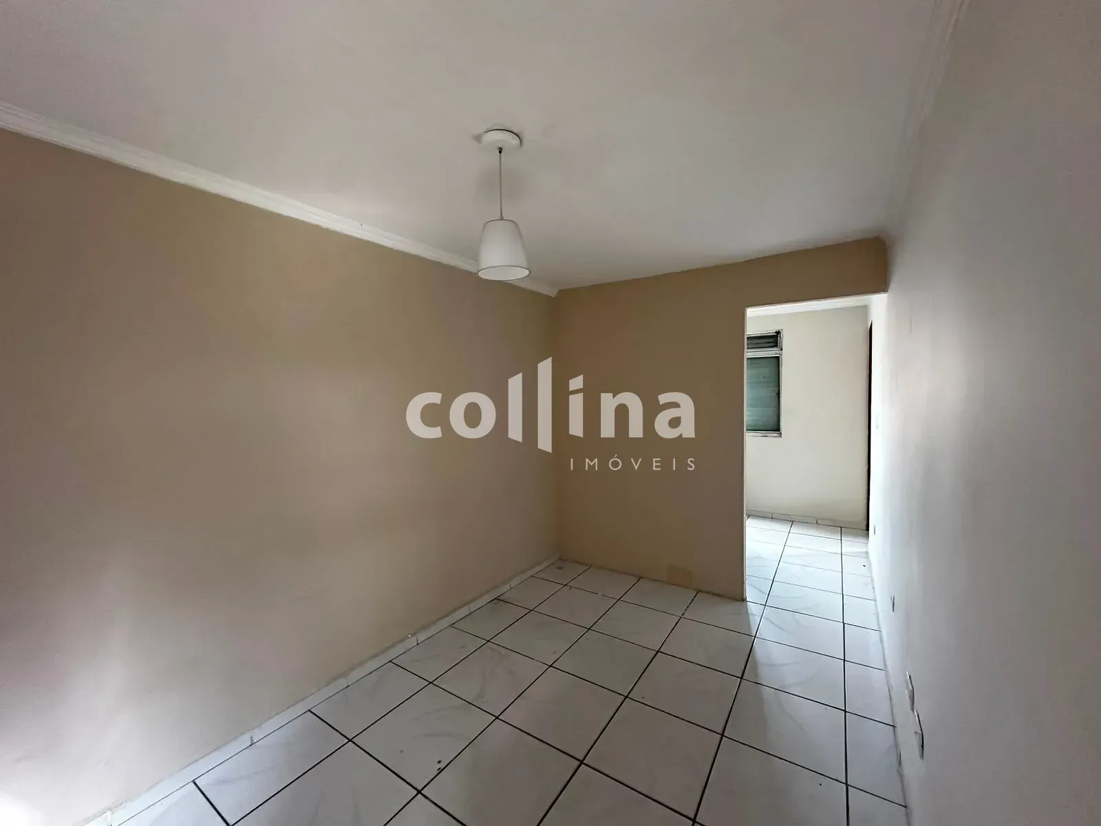 Apartamento, 3 quartos, 56 m² - Foto 3