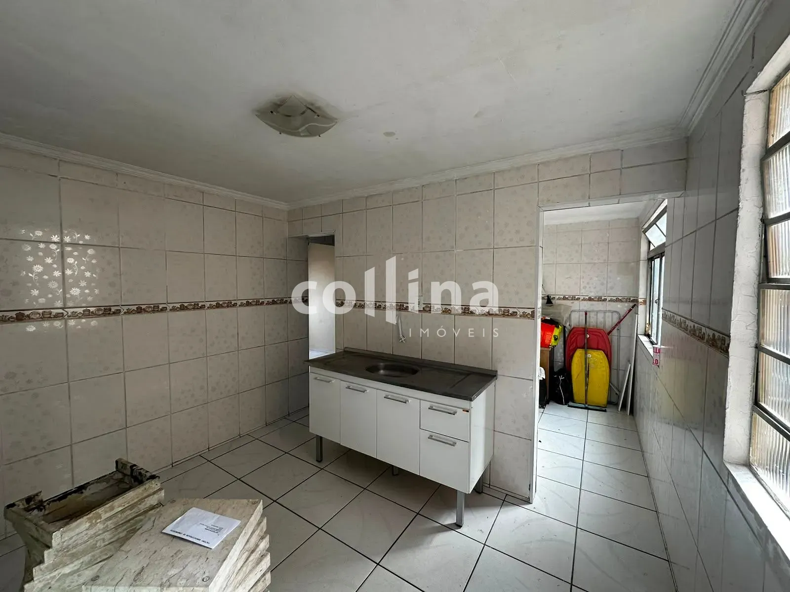 Apartamento, 3 quartos, 56 m² - Foto 10