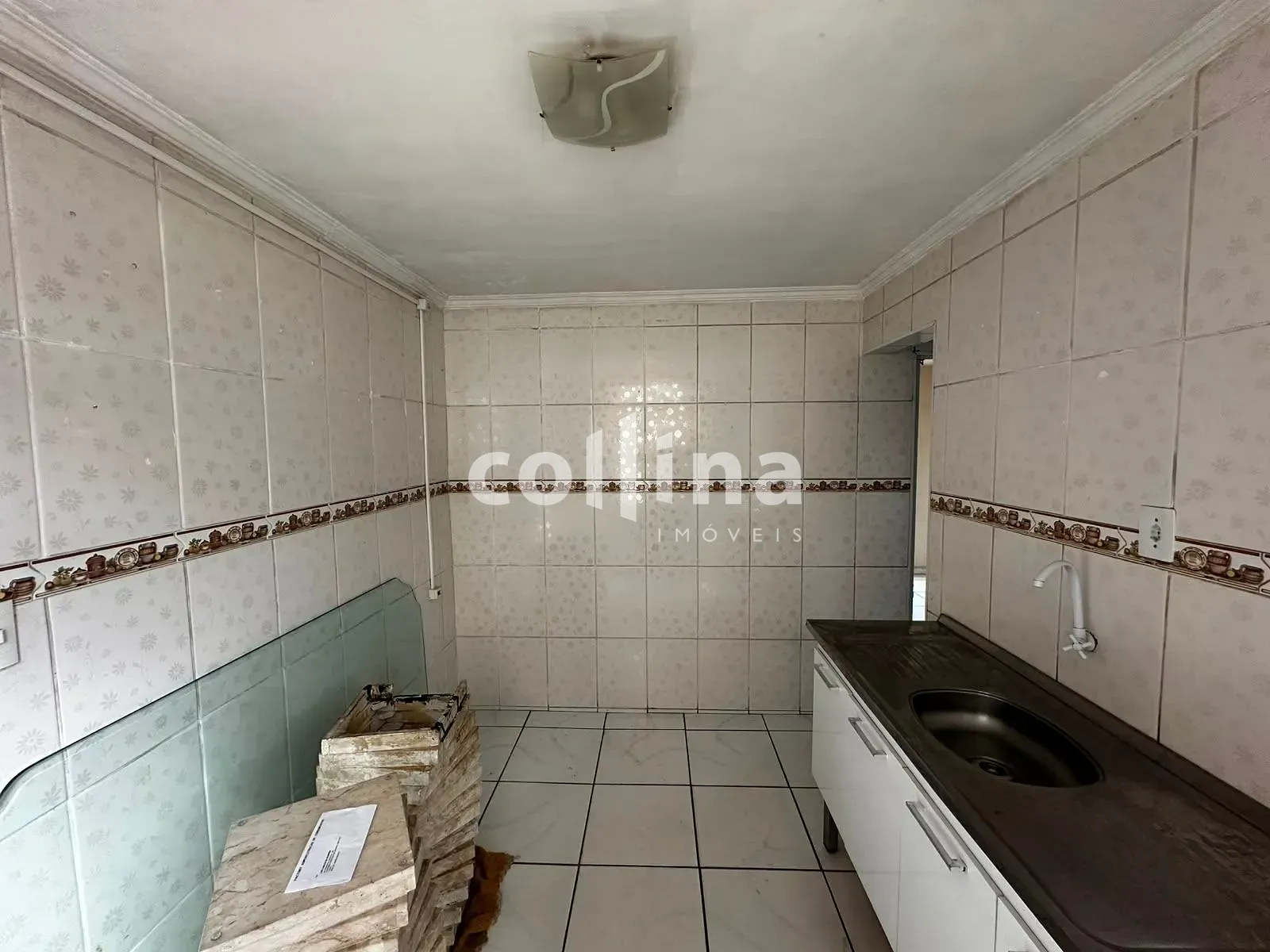 Apartamento, 3 quartos, 56 m² - Foto 7