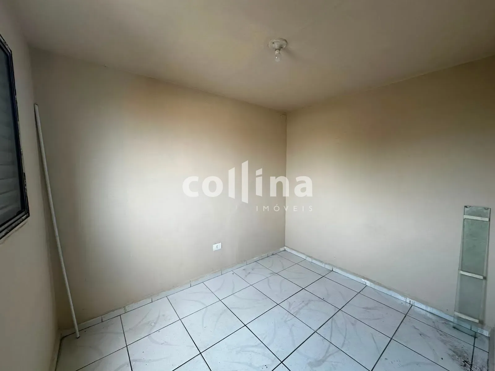 Apartamento, 3 quartos, 56 m² - Foto 6