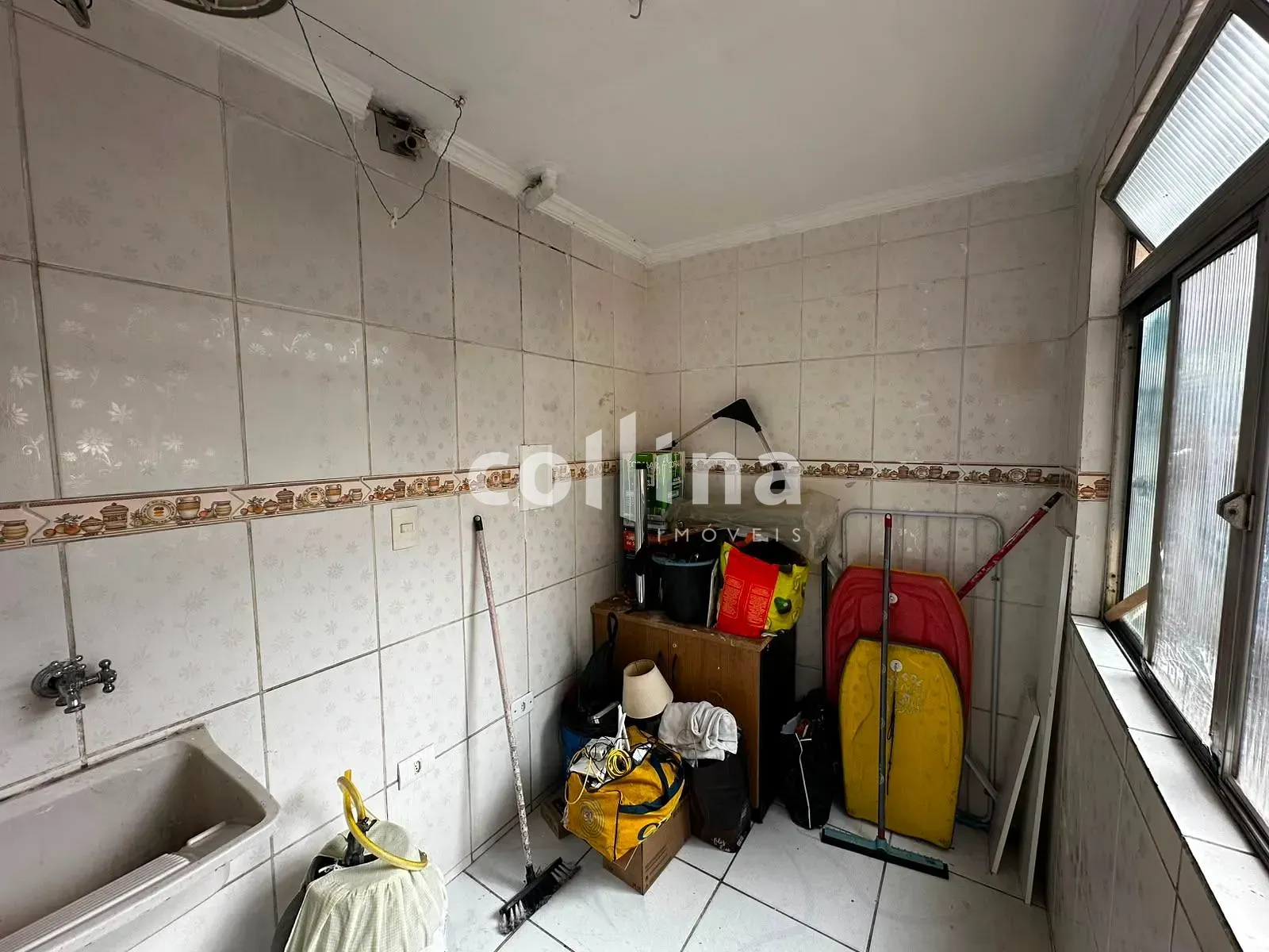 Apartamento, 3 quartos, 56 m² - Foto 13