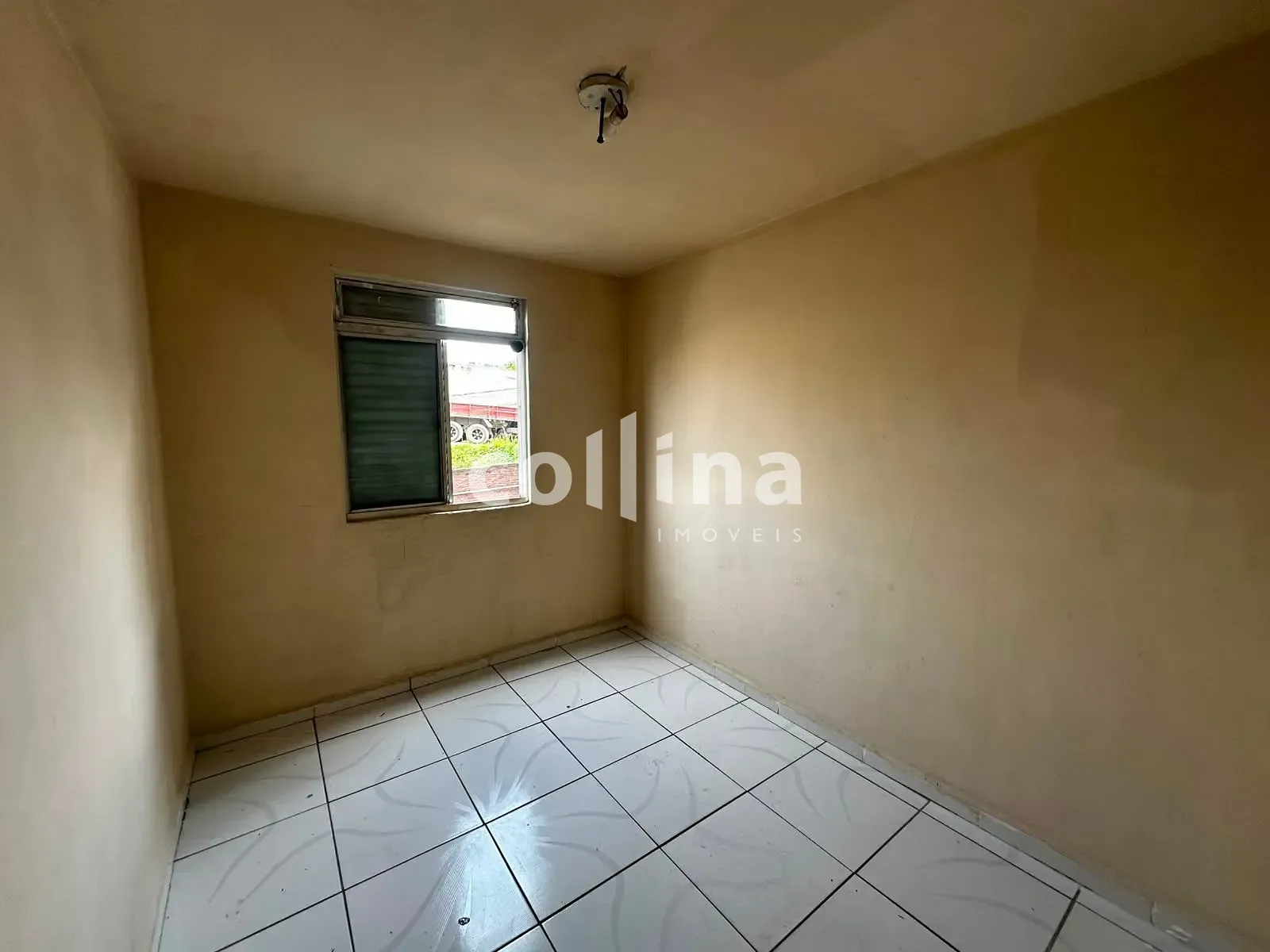 Apartamento, 3 quartos, 56 m² - Foto 5